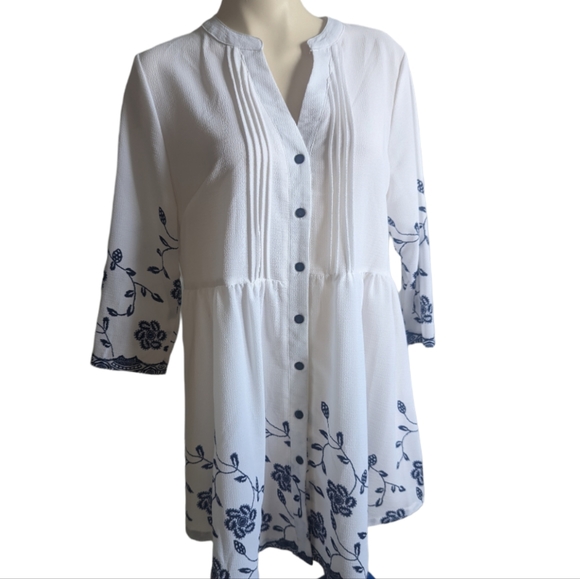 🎀Women's | Blouse | Size XL - Picture 6 of 11